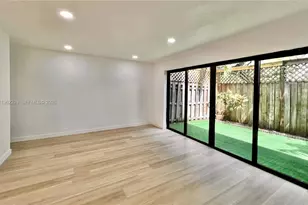 499 SE 13th St, Fort Lauderdale, FL 33316 - Photo 63