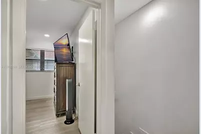 499 SE 13th St #7E, Fort Lauderdale, FL 33316 - Photo 37