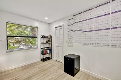 499 SE 13th St #7E, Fort Lauderdale, FL 33316 - Photo 53