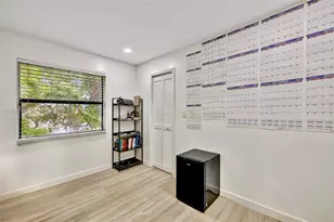 499 SE 13th St, Fort Lauderdale, FL 33316 - Photo 53