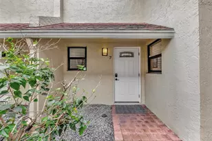 499 SE 13th St, Fort Lauderdale, FL 33316 - Photo 17