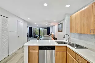 499 SE 13th St, Fort Lauderdale, FL 33316 - Photo 61