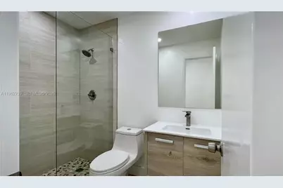 499 SE 13th St #7E, Fort Lauderdale, FL 33316 - Photo 57