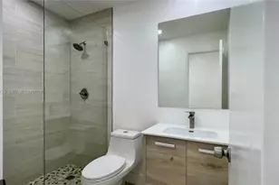 499 SE 13th St, Fort Lauderdale, FL 33316 - Photo 57