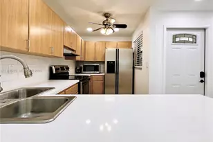 499 SE 13th St, Fort Lauderdale, FL 33316 - Photo 33