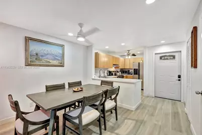 499 SE 13th St #7E, Fort Lauderdale, FL 33316 - Photo 31