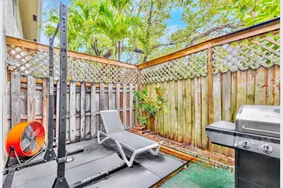 499 SE 13th St #7E, Fort Lauderdale, FL 33316 - Photo 65