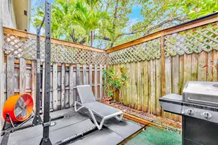 499 SE 13th St, Fort Lauderdale, FL 33316 - Photo 65