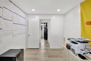 499 SE 13th St, Fort Lauderdale, FL 33316 - Photo 51