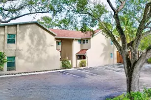 499 SE 13th St, Fort Lauderdale, FL 33316 - Photo 7