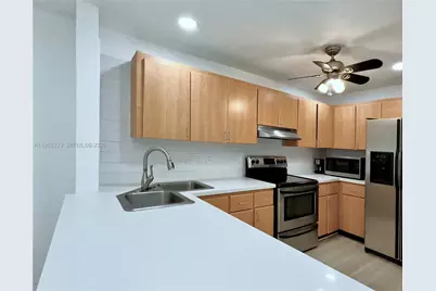 499 SE 13th St #7E, Fort Lauderdale, FL 33316 - Photo 21