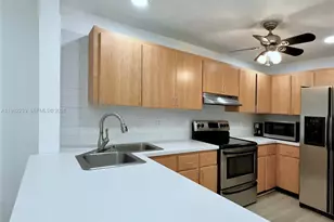 499 SE 13th St, Fort Lauderdale, FL 33316 - Photo 21