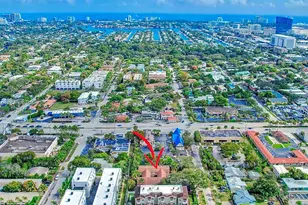 499 SE 13th St, Fort Lauderdale, FL 33316 - Photo 13