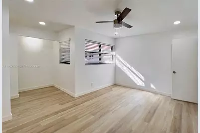 499 SE 13th St #7E, Fort Lauderdale, FL 33316 - Photo 39