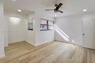 499 SE 13th St, Fort Lauderdale, FL 33316 - Photo 39