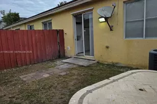 148 SW 15th Rd, Homestead, FL 33030 - Photo 13