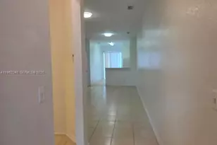 148 SW 15th Rd, Homestead, FL 33030 - Photo 19