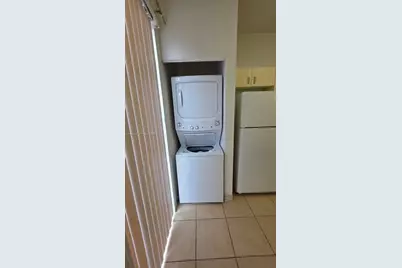 148 SW 15th Rd #148, Homestead, FL 33030 - Photo 15