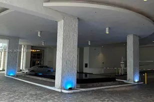 1050 Brickell Ave, Miami, FL 33131 - Photo 3