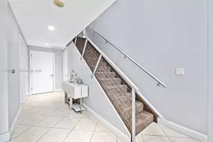 1050 Brickell Ave, Miami, FL 33131 - Photo 1
