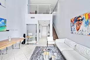 1050 Brickell Ave, Miami, FL 33131 - Photo 17