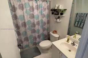 1270 SE 31st Ct, Homestead, FL 33035 - Photo 11