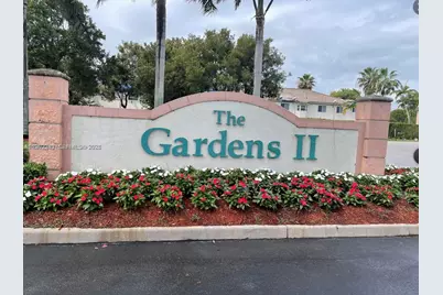 1270 SE 31st Ct #205-35, Homestead, FL 33035 - Photo 13