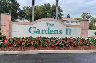 1270 SE 31st Ct, Homestead, FL 33035 - Photo 13