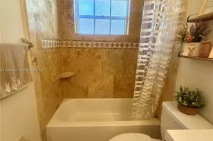 2551 W 64th Pl, Hialeah, FL 33016 - Photo 15