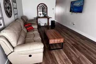 2551 W 64th Pl, Hialeah, FL 33016 - Photo 3