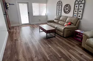 2551 W 64th Pl, Hialeah, FL 33016 - Photo 17