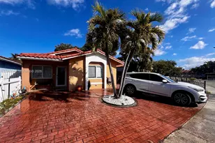 2551 W 64th Pl, Hialeah, FL 33016 - Photo 19