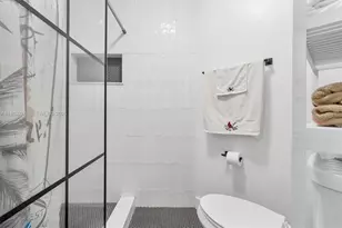 385 NW 36th Ave, Deerfield Beach, FL 33442 - Photo 15