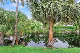 385 NW 36th Ave, Deerfield Beach, FL 33442 - Photo 21