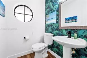 385 NW 36th Ave, Deerfield Beach, FL 33442 - Photo 19