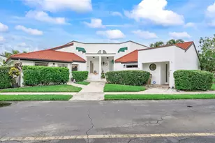 385 NW 36th Ave, Deerfield Beach, FL 33442 - Photo 1