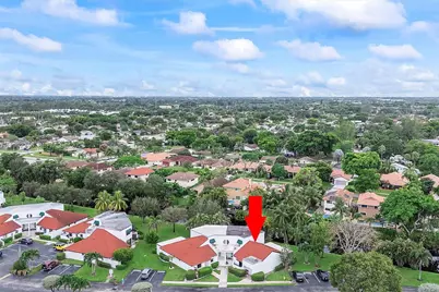 385 NW 36th Ave, Deerfield Beach, FL 33442 - Photo 31
