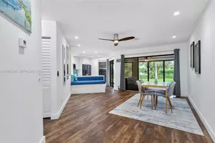 385 NW 36th Ave, Deerfield Beach, FL 33442 - Photo 3