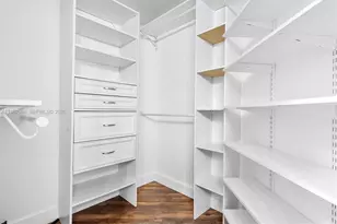 385 NW 36th Ave, Deerfield Beach, FL 33442 - Photo 17