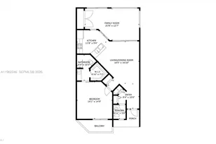 385 NW 36th Ave, Deerfield Beach, FL 33442 - Photo 33