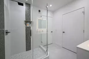 2525 SW 3rd Ave, Miami, FL 33129 - Photo 17