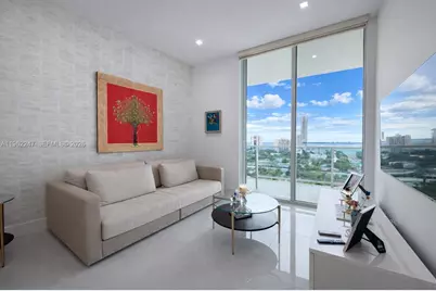 2525 SW 3rd Ave #1710, Miami, FL 33129 - Photo 1