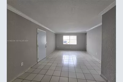 8011 W 6th Ave #I, Hialeah, FL 33014 - Photo 3