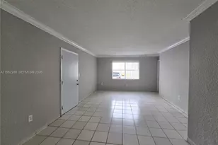 8011 W 6th Ave, Hialeah, FL 33014 - Photo 3