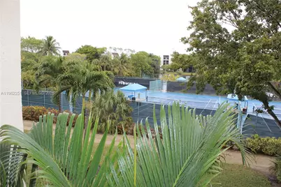 955 Egret Cir #310, Delray Beach, FL 33444 - Photo 17