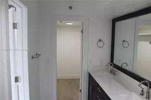 955 Egret Cir, Delray Beach, FL 33444 - Photo 11