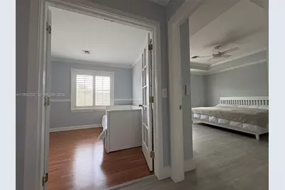 10793 Oak Bend Way, Wellington, FL 33414 - Photo 11