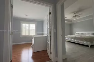 10793 Oak Bend Way, Wellington, FL 33414 - Photo 11