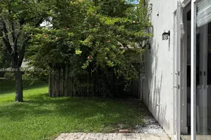 10793 Oak Bend Way, Wellington, FL 33414 - Photo 7