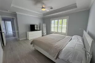 10793 Oak Bend Way, Wellington, FL 33414 - Photo 9